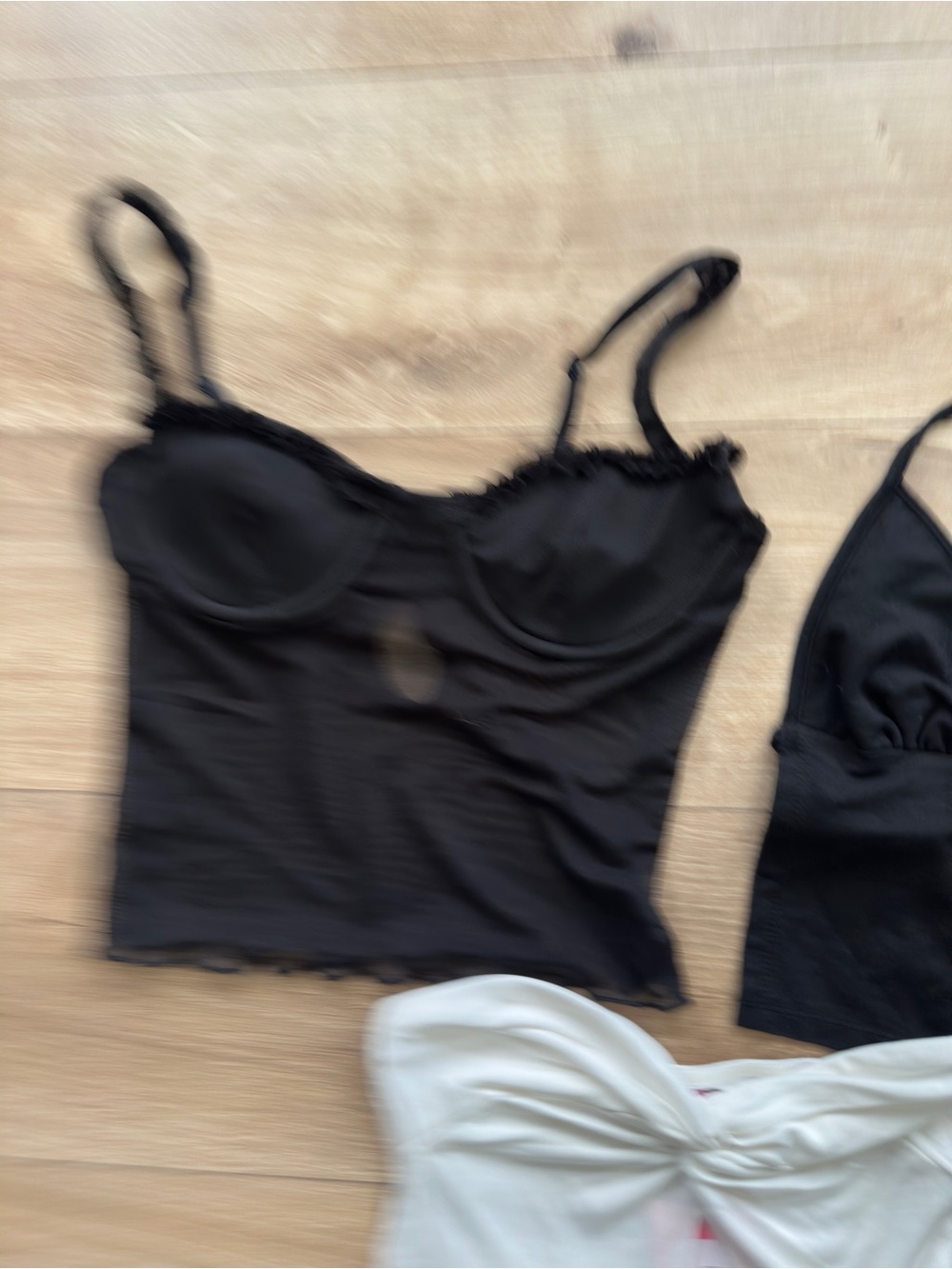 Edikted tops - Picture 4 of 4